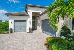 Picture of 17401 Santaluce Mnr, Boca Raton, FL 33496
