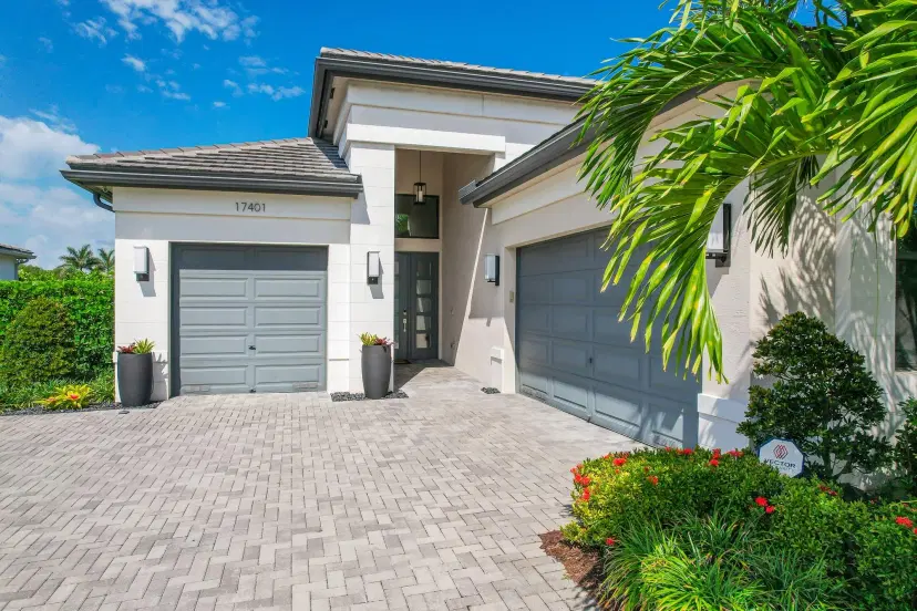 Picture of 17401 Santaluce Mnr, Boca Raton FL 33496