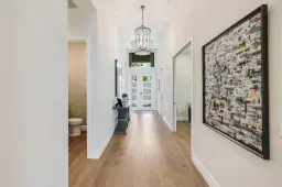 Picture of 17401 Santaluce Mnr, Boca Raton, FL 33496