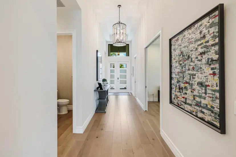 Picture of 17401 Santaluce Mnr, Boca Raton FL 33496