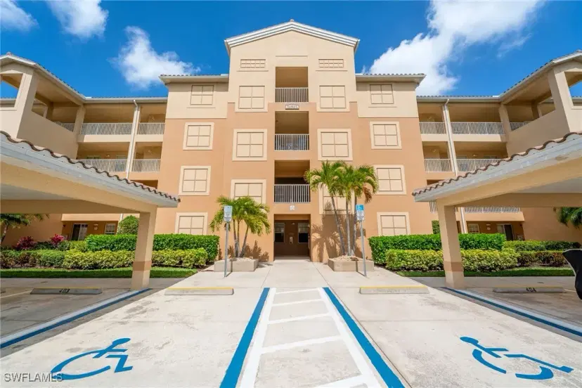 Picture of 14521 Legends Blvd N 305, Fort Myers FL 33912