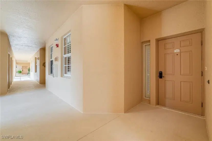 Picture of 14521 Legends Blvd N 305, Fort Myers FL 33912