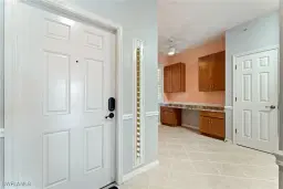 Picture of 14521 Legends Blvd N 305, Fort Myers, FL 33912