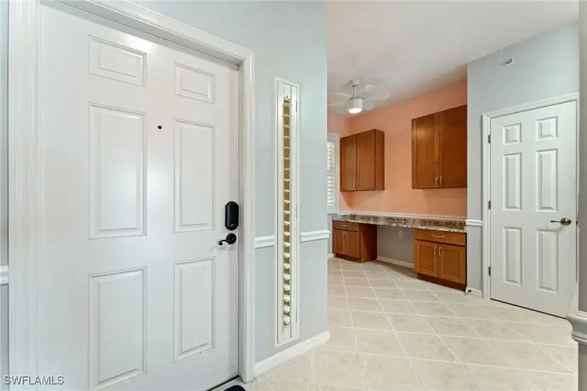 Picture of 14521 Legends Blvd N 305, Fort Myers FL 33912