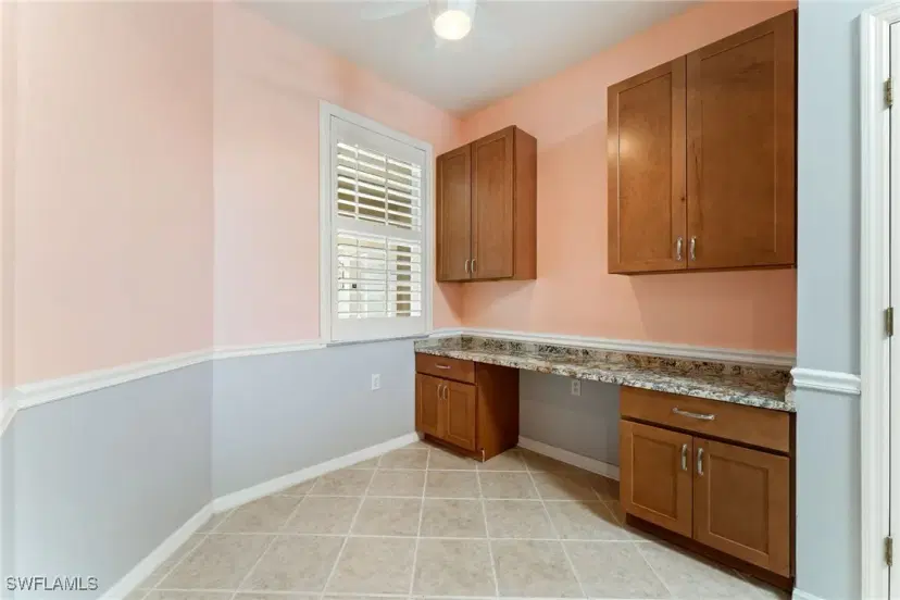 Picture of 14521 Legends Blvd N 305, Fort Myers FL 33912