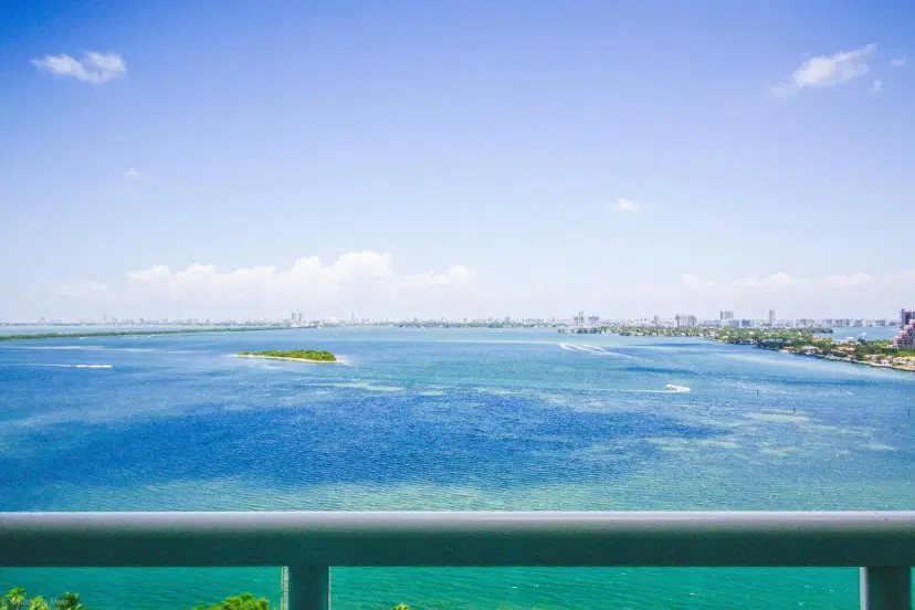 Picture of 1800 N Bayshore Drive 2205, Miami FL 33132