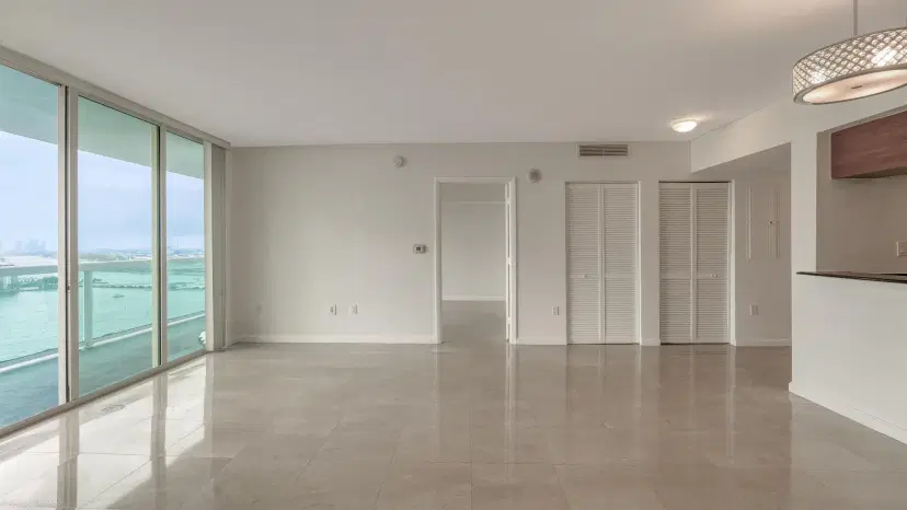 Picture of 1800 N Bayshore Drive 2205, Miami FL 33132