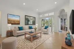 Picture of 477 NW Blue Lake Drive, Port St Lucie, FL 34986