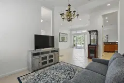 Picture of 477 NW Blue Lake Drive, Port St Lucie, FL 34986
