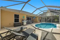Picture of 1405 NW 10Th St, Cape Coral, FL 33993