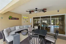 Picture of 1405 NW 10Th St, Cape Coral, FL 33993
