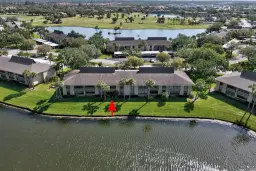 Picture of 9 Plantation Drive 104, Vero Beach, FL 32966
