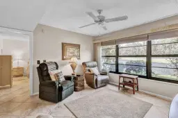 Picture of 9 Plantation Drive 104, Vero Beach, FL 32966