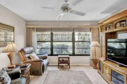 Picture of 9 Plantation Drive 104, Vero Beach, FL 32966