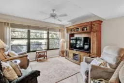 Picture of 9 Plantation Drive 104, Vero Beach, FL 32966