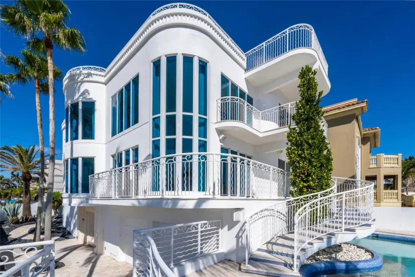 Picture of 1525 N Fort Lauderdale Beach Blvd, Fort Lauderdale FL 33304