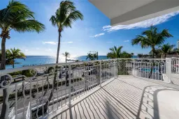 Picture of 1525 N Fort Lauderdale Beach Blvd, Fort Lauderdale, FL 33304