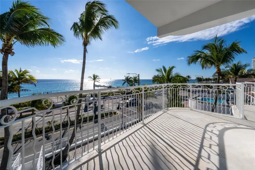 Picture of 1525 N Fort Lauderdale Beach Blvd, Fort Lauderdale FL 33304