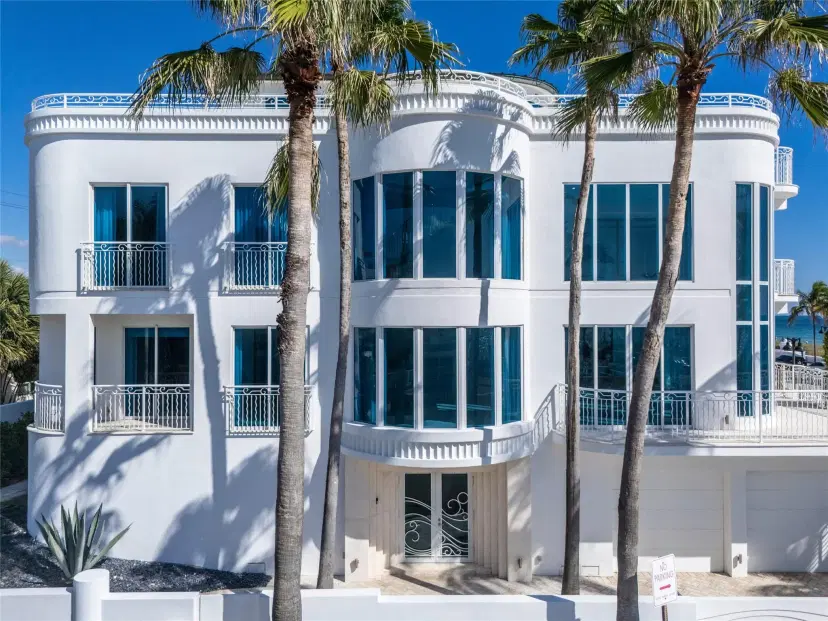 Picture of 1525 N Fort Lauderdale Beach Blvd, Fort Lauderdale FL 33304