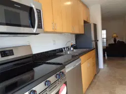 Picture of 736 NE 13Th Ct 19, Fort Lauderdale, FL 33304