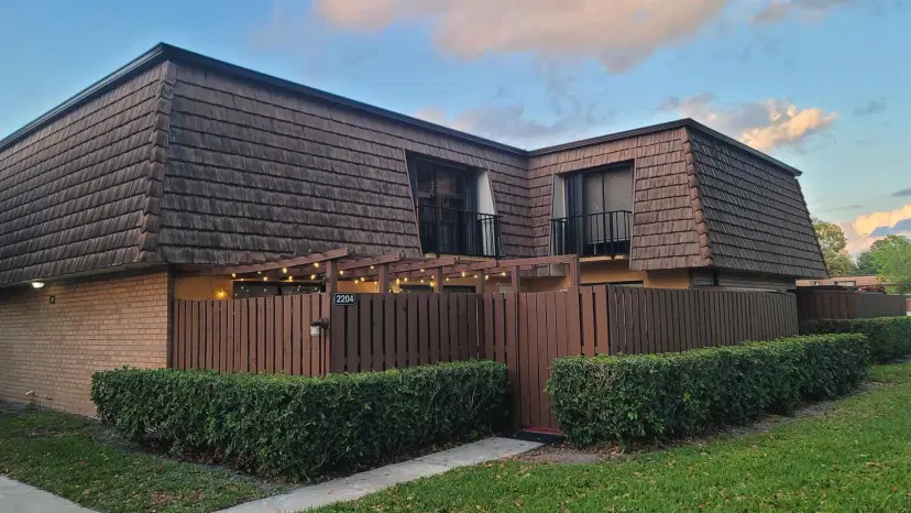 Picture of 2204 22Nd Lane, Greenacres FL 33463