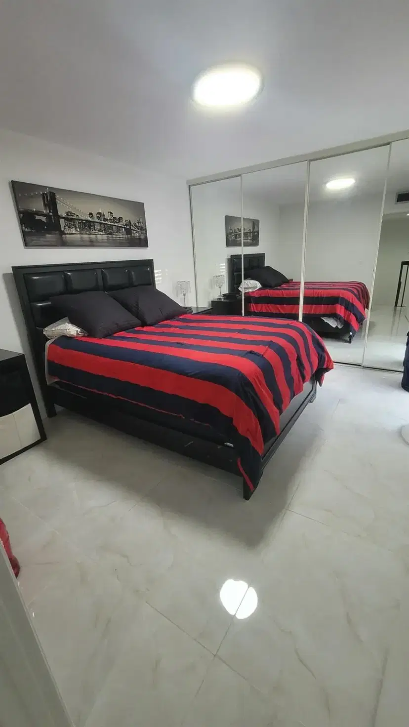 Picture of 2204 22Nd Lane, Greenacres FL 33463