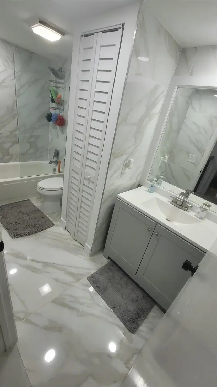 Picture of 2204 22Nd Lane, Greenacres FL 33463