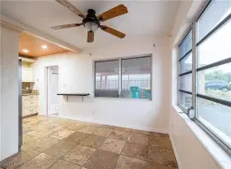 Picture of 613 107Th Ave N, Naples, FL 34108