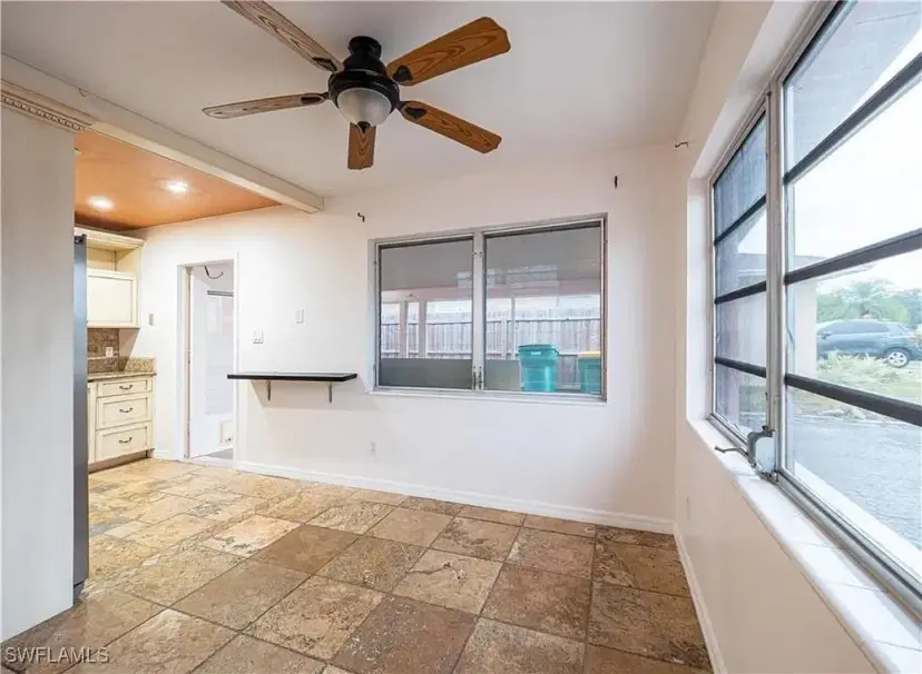 Picture of 613 107Th Ave N, Naples FL 34108