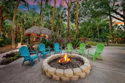 Picture of 15628 95Th Avenue N, Jupiter, FL 33478