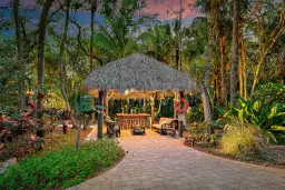 Picture of 15628 95Th Avenue N, Jupiter, FL 33478