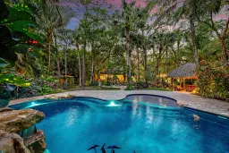 Picture of 15628 95Th Avenue N, Jupiter, FL 33478