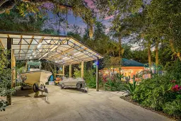 Picture of 15628 95Th Avenue N, Jupiter, FL 33478