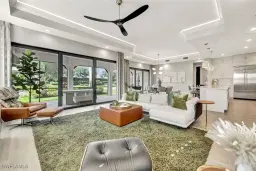 Picture of 16340 Corsica Way 101, Naples, FL 34110