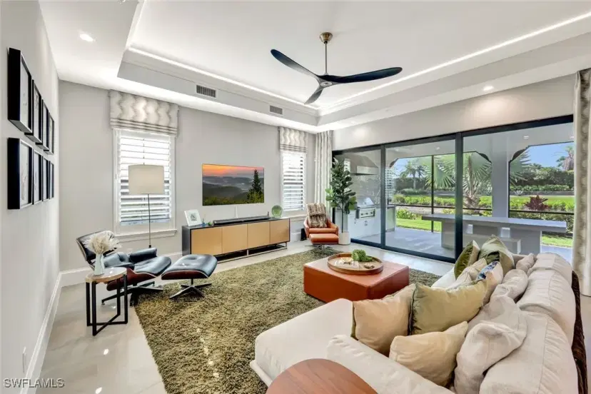 Picture of 16340 Corsica Way 101, Naples FL 34110