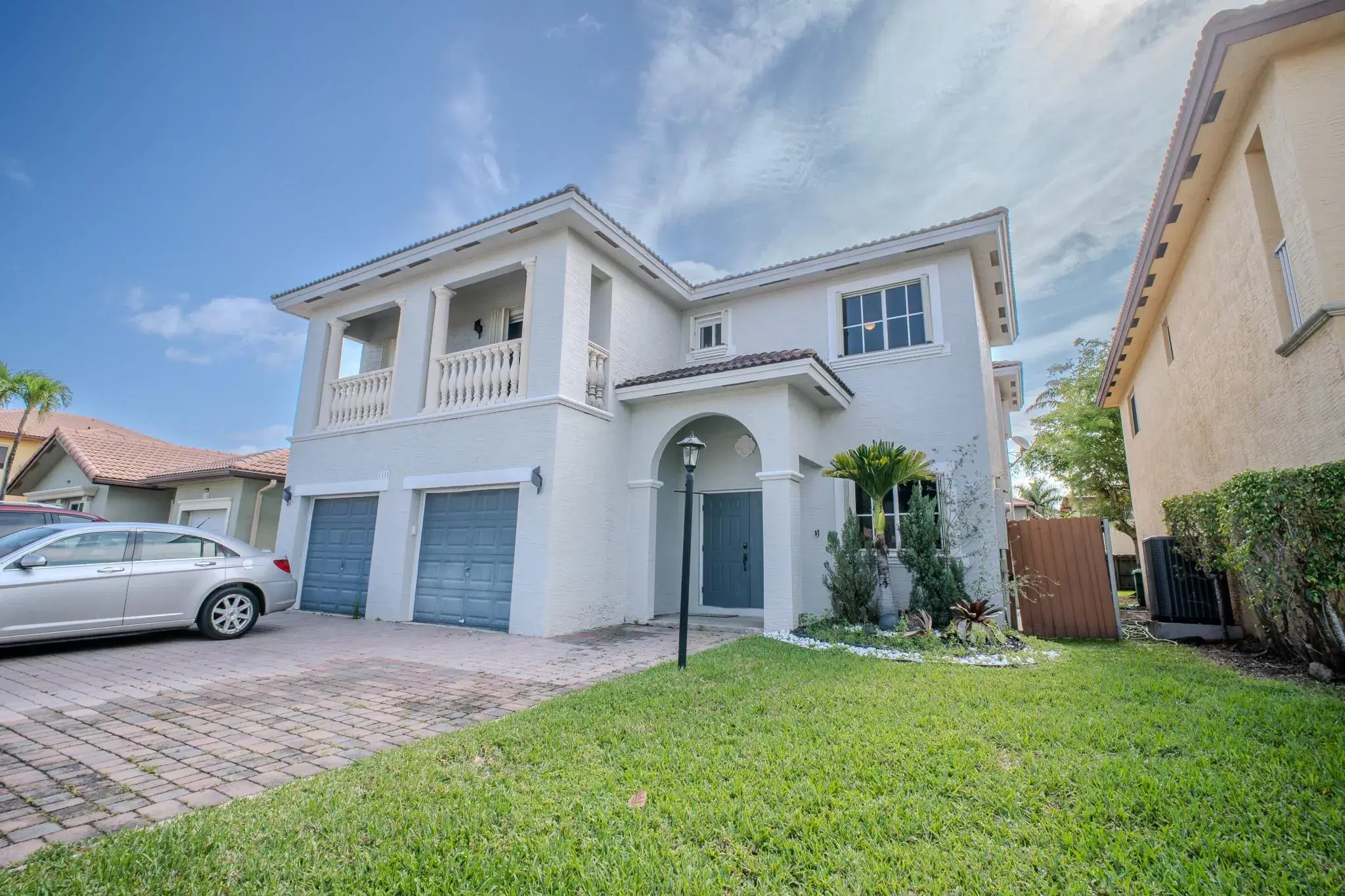 Picture of 1351 NE 41St Pl, Homestead, FL 33033