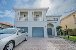 Picture of 1351 NE 41St Pl, Homestead, FL 33033