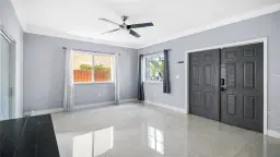 Picture of 1351 NE 41St Pl, Homestead, FL 33033