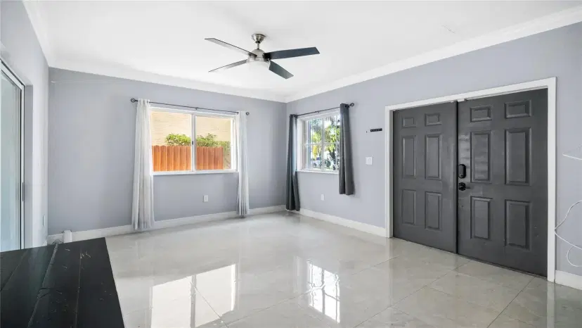 Picture of 1351 NE 41St Pl, Homestead FL 33033