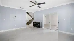 Picture of 1351 NE 41St Pl, Homestead, FL 33033