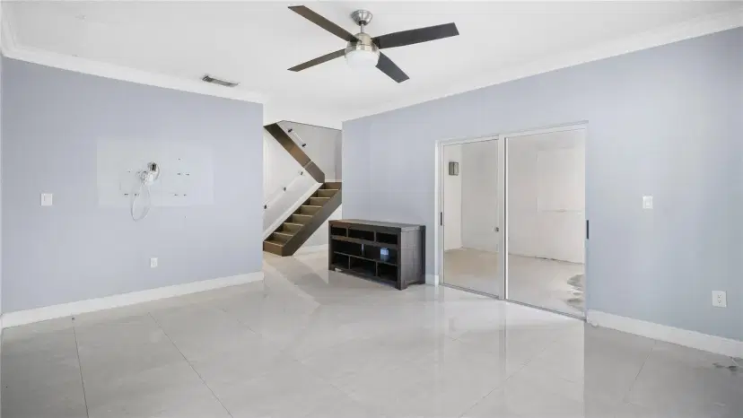 Picture of 1351 NE 41St Pl, Homestead FL 33033