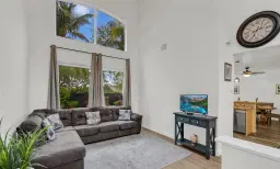 Picture of 5446 NW 49Th Ct, Coconut Creek, FL 33073