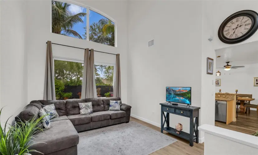 Picture of 5446 NW 49Th Ct, Coconut Creek FL 33073