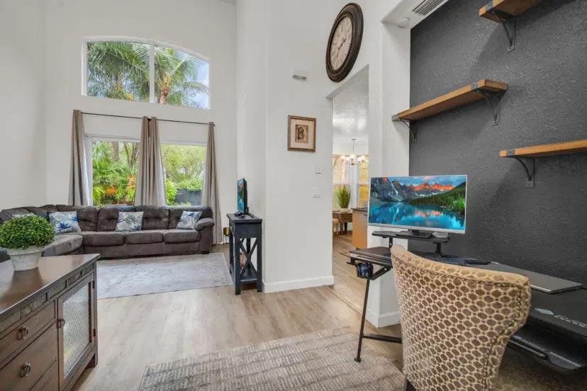 Picture of 5446 NW 49Th Ct, Coconut Creek FL 33073