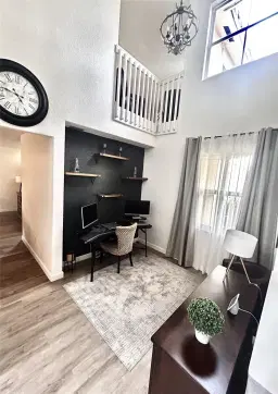 Picture of 5446 NW 49Th Ct, Coconut Creek, FL 33073