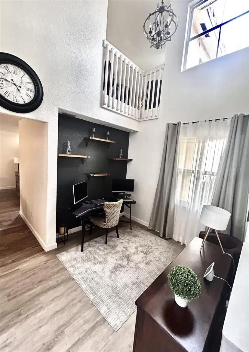 Picture of 5446 NW 49Th Ct, Coconut Creek FL 33073