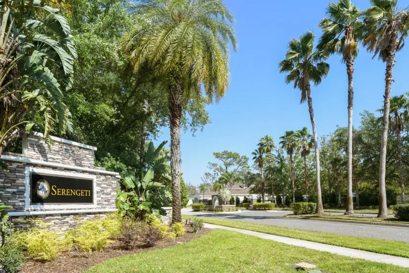 Picture of 15726 Serengeti Blvd, Spring Hill FL 34610