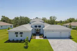Picture of 15726 Serengeti Blvd, Spring Hill, FL 34610