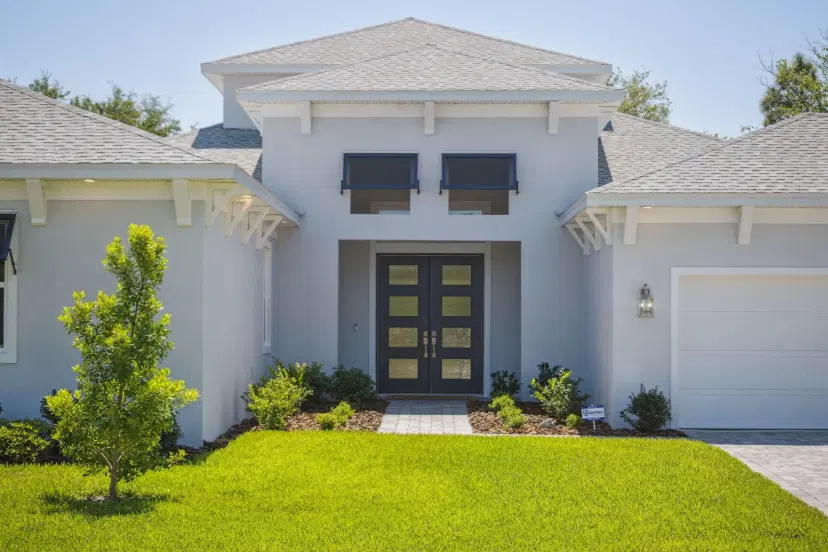 Picture of 15726 Serengeti Blvd, Spring Hill FL 34610