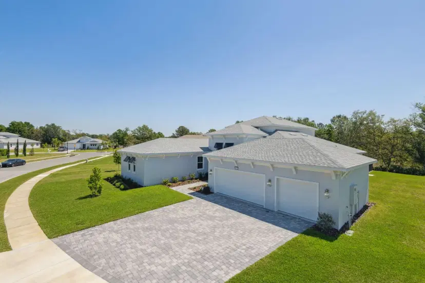 Picture of 15726 Serengeti Blvd, Spring Hill FL 34610